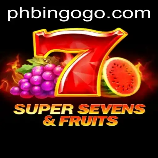 Discover the Thrills of 7SuperSevensFruits and PhBingo