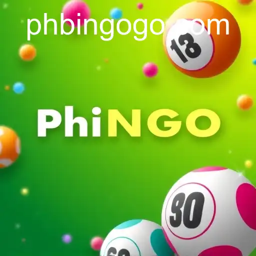 The Exciting World of Bingo Games: Spotlight on PhBingo