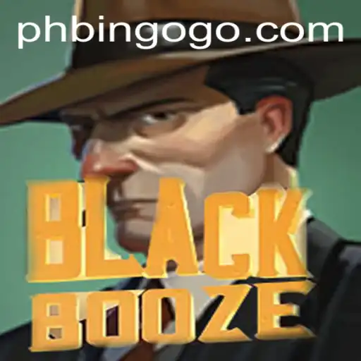 BlackBooze: The Exciting Card Game Revolution