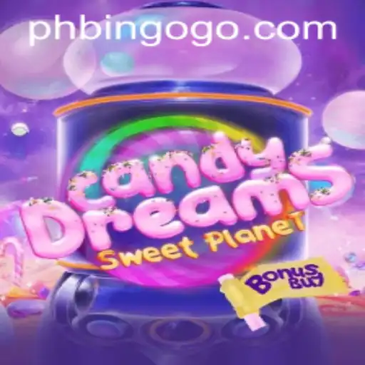 Exploring CandyDreamsSweetPlanet: A New Adventure into Sweetness