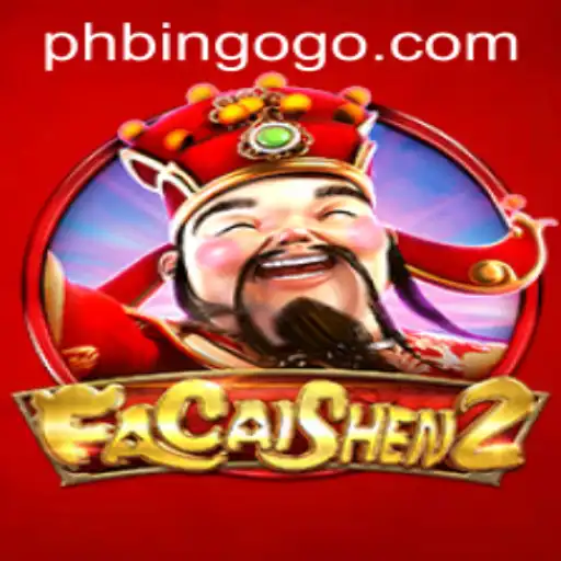 Exploring the Engaging World of FaCaiShen2 and PhBingo