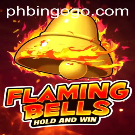 Flamingbells: The Thrilling Game Experience with a Twist of PhBingo
