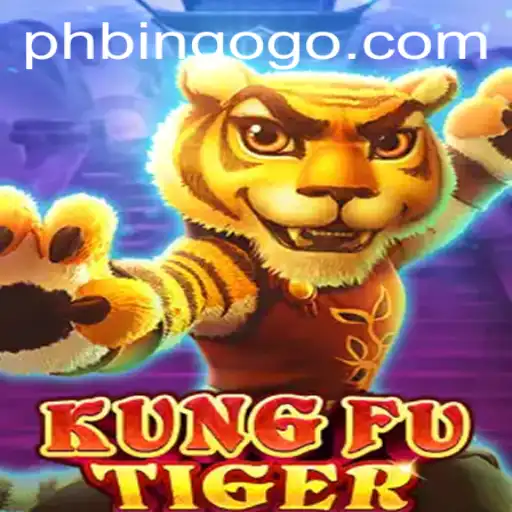 Exploring the Dynamics of KungFuTiger and PhBingo