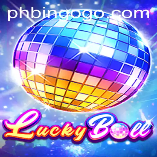 Unlocking the Excitement of LuckyBall: A Guide to Playing PhBingo