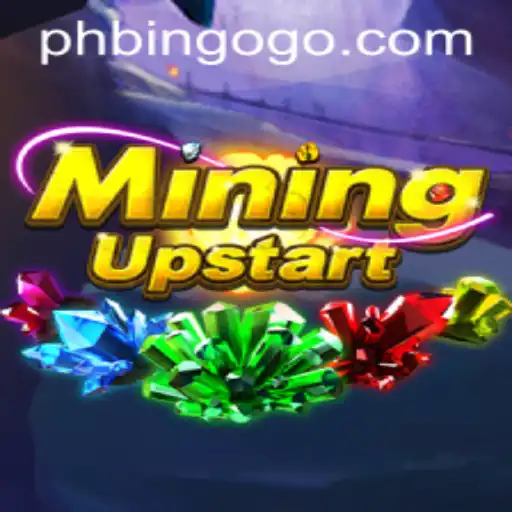 Exploring MiningUpstart: A New Era of Gaming with PhBingo