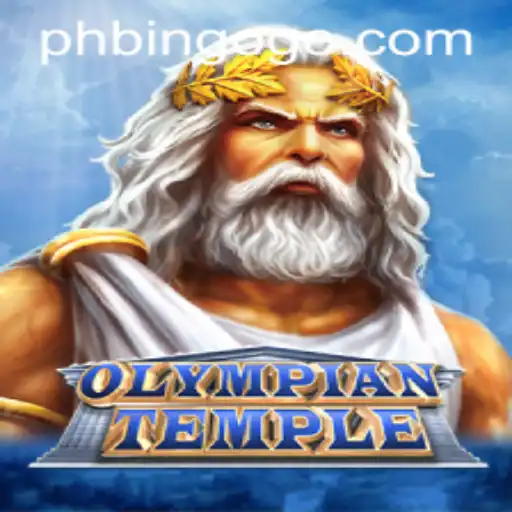 Discover the Enchanting World of OlympianTemple and the Alluring PhBingo Experience
