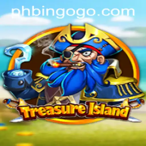 TreasureIsland: Dive into the Adventure with PhBingo