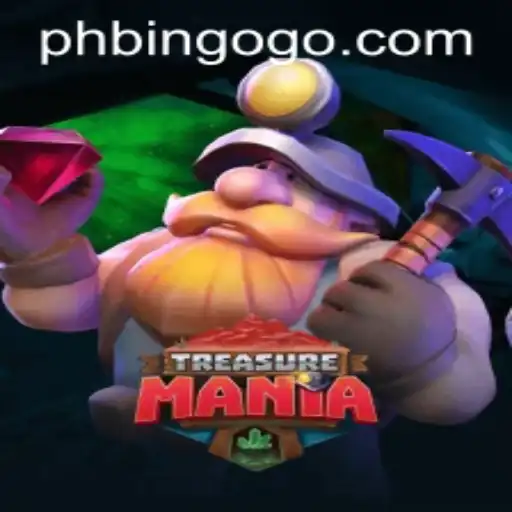 Unveiling TreasureMania: A Deep Dive Into the Game and the PhBingo Experience