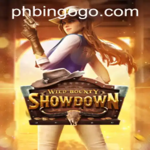 Exploring the Thrills of WildBountyShowdown and the Excitement of PhBingo