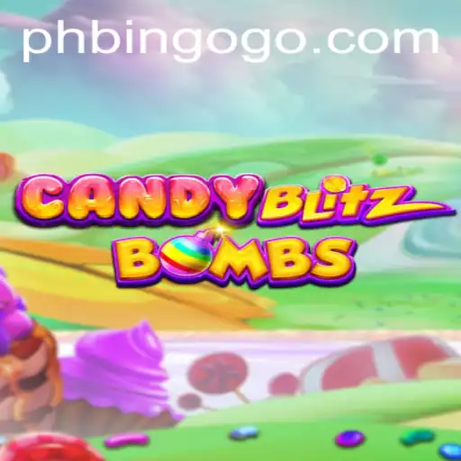 Exploring the Sweet Strategy of CandyBlitzBombs: A Deep Dive