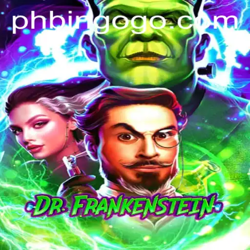 DrFrankenstein: Merging Science and Fun in an Innovative Game