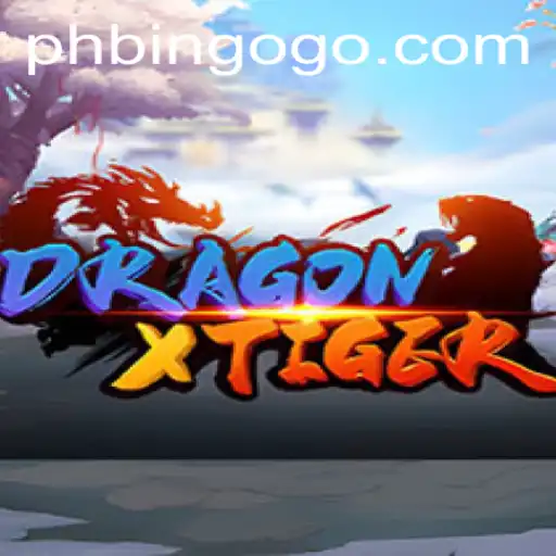 Discover DragonXTiger: The Game Revolutionizing PhBingo Enthusiasts