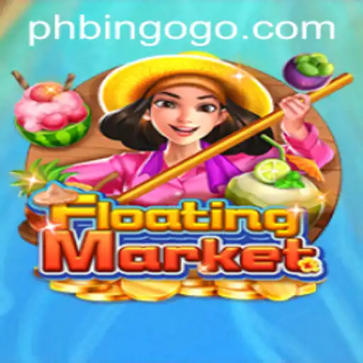 Exploring the Enchanting World of FloatingMarket and PhBingo