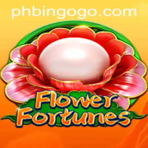 Discovering FlowerFortunes: A Blossoming Adventure with a Twist of PhBingo