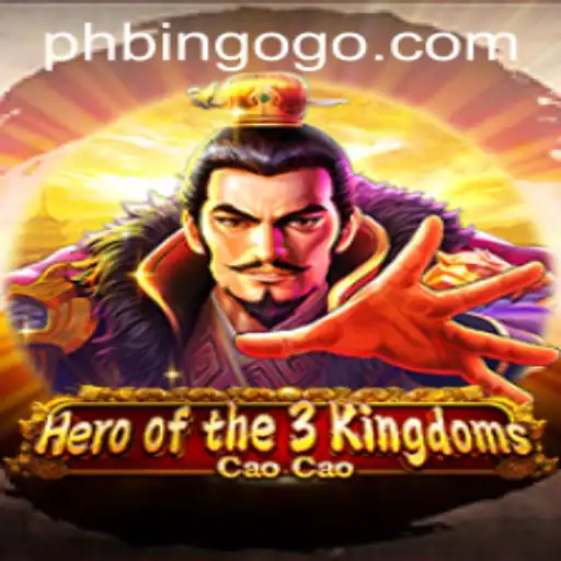 Discover the Exciting World of Heroofthe3KingdomsCaoCao and PhBingo