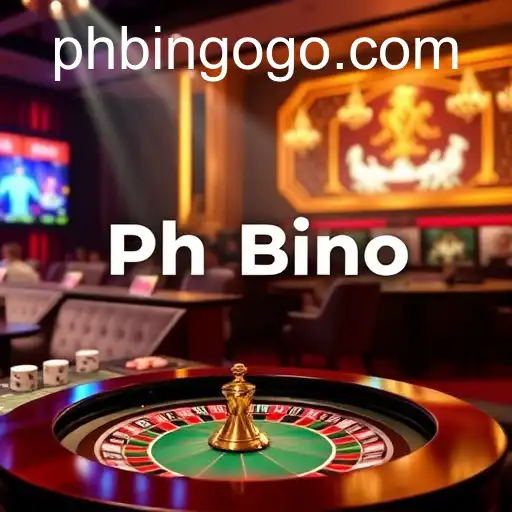 Exploring the Dynamic World of Live Casino with PhBingo