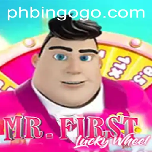 Explore the Excitement of MrFirstLuckyWheel and PhBingo