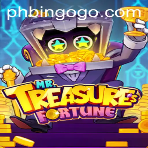 Discovering the Excitement of MrTreasuresFortune and PhBingo