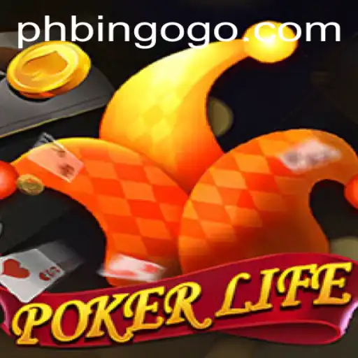 Unveiling PokerLife and the Unique Dynamics of PhBingo