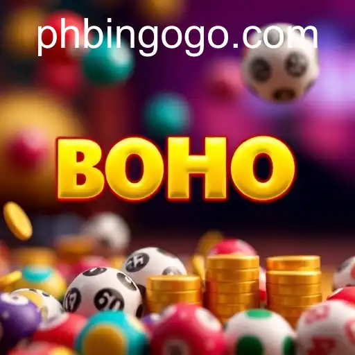 Responsible Gambling with PhBingo