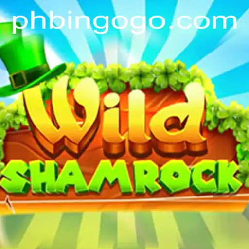Exploring the World of WildShamrock and the Allure of PhBingo
